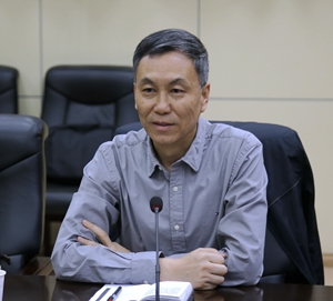 屈_MG_0922 - 副本.JPG