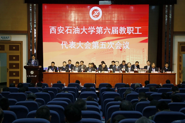 會(huì)場(chǎng)_MG_1076 - 副本.JPG