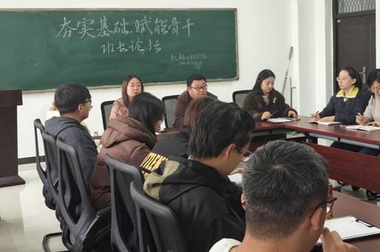 說明: 37956078d28e71c9fb9d515a3231216