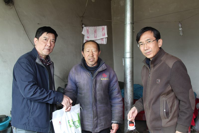 IMG_1299 - 副本.JPG