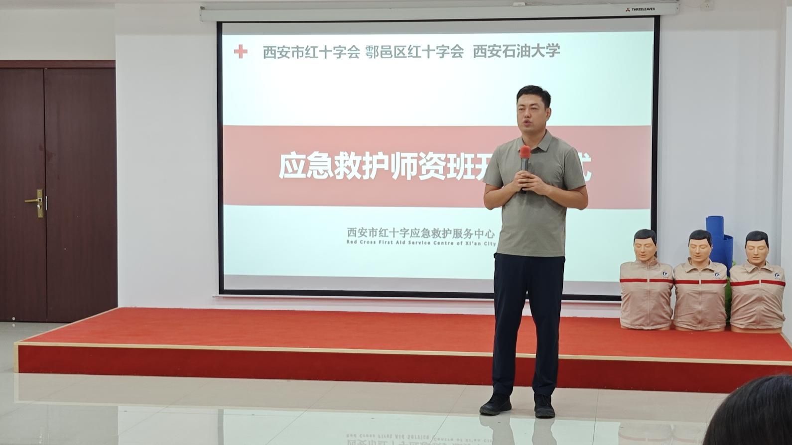 6d1e22a3dc3ce5db0b32f9872cc8150 6d1e22a3dc3ce5db0b32f9872cc8150