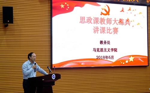 賽書記 - 副本.JPG