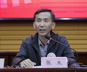 張_MG_1372 - 副本.JPG