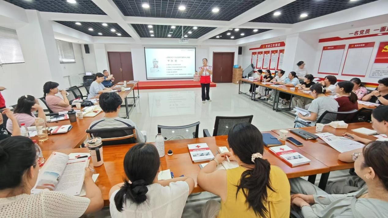 2bd587901378b259a5f7865801297fd 2bd587901378b259a5f7865801297fd