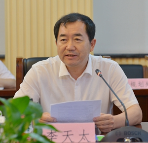 李校長DSC_4123 - 副本.JPG
