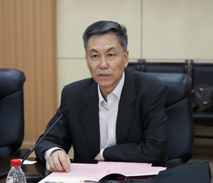 屈_MG_1566 - 副本 - 副本.JPG