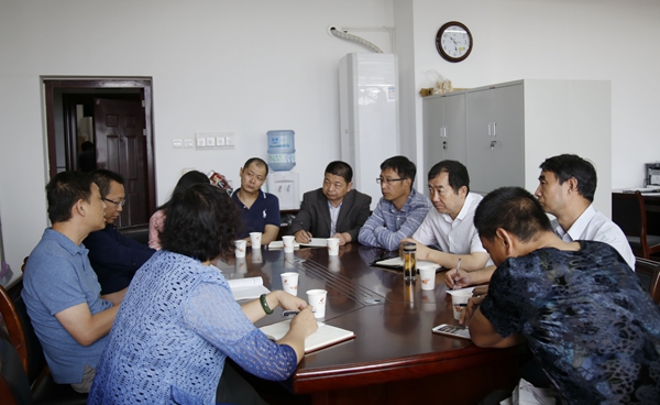 5李、蘇_MG_8221 - 副本.JPG