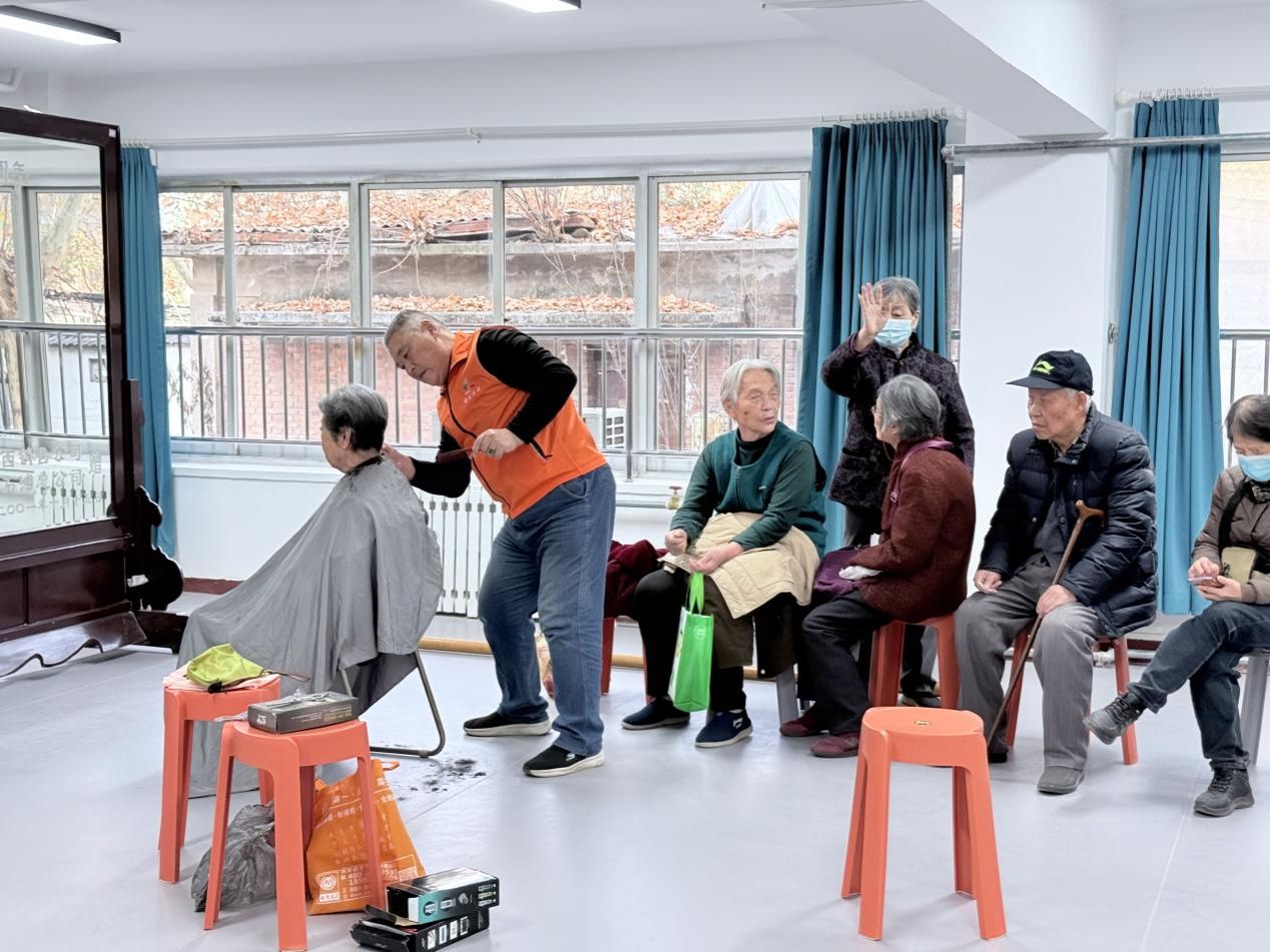 f7b1d791b4804e3ced2d18daff9cd0e8 f7b1d791b4804e3ced2d18daff9cd0e8