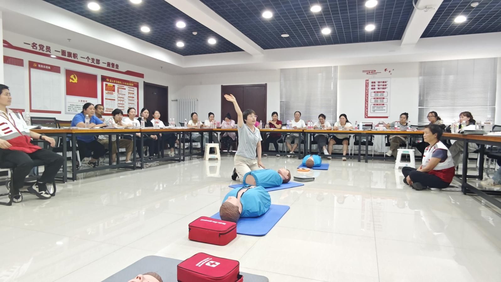 5341ddd10b26da79617b841ef0db7ef 5341ddd10b26da79617b841ef0db7ef