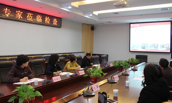 檢查組聽(tīng)取匯報(bào) - 副本.JPG