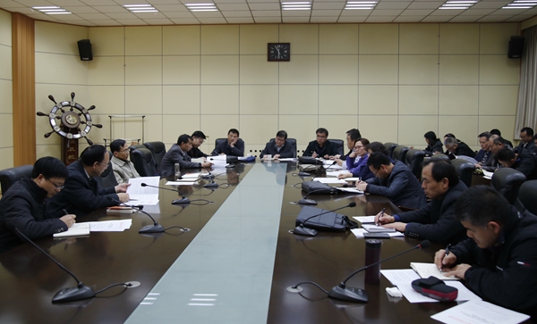 會(huì)場(chǎng)_MG_9939 - 副本.JPG