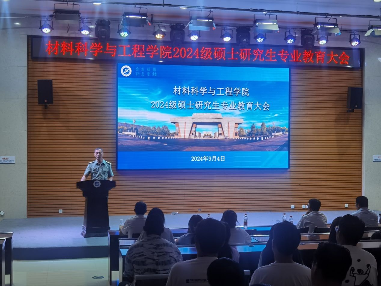 說明: D:\QQ照片\417065031\Image\C2C\8311eb4a03e433013e81b4d3621d463a.jpg