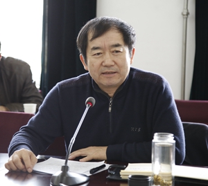 李_MG_1450 - 副本.JPG