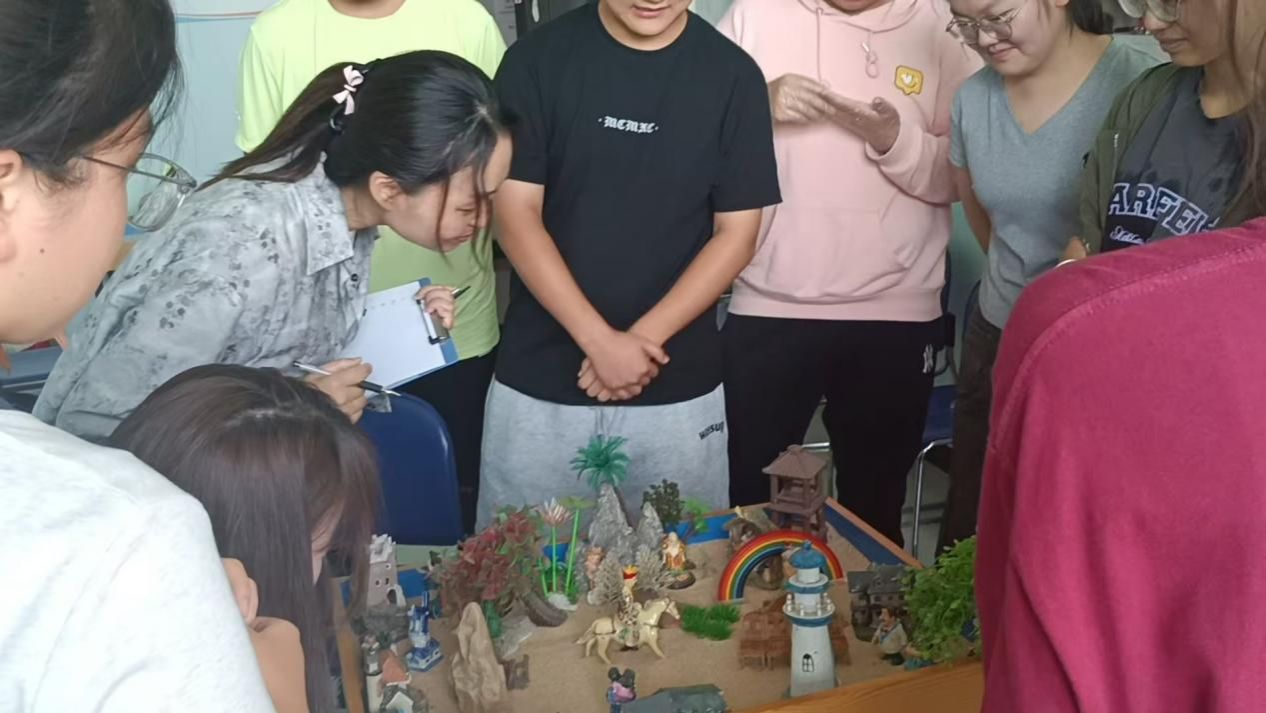 b934b6427efae7b34ec5dca7129ed4e