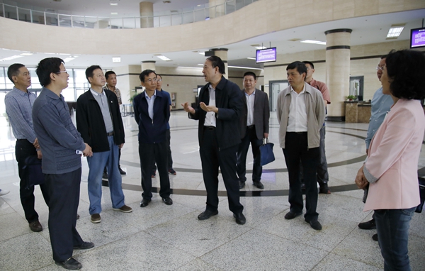 1賽、張、楊_MG_8293 - 副本.JPG