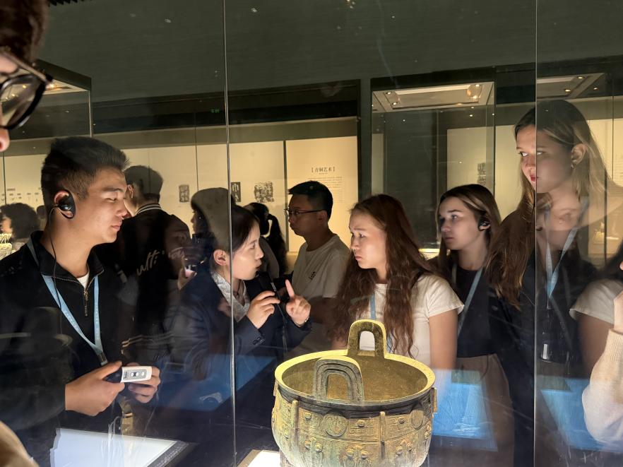 f8641044a6de64211d4fcc193cab20b9 f8641044a6de64211d4fcc193cab20b9