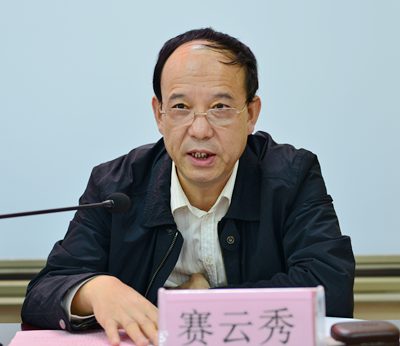 賽_7121 - 副本.JPG