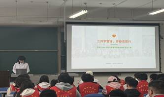 微信圖片_20260408181947