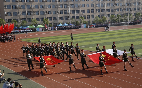 國旗_MG_5042 - 副本.JPG