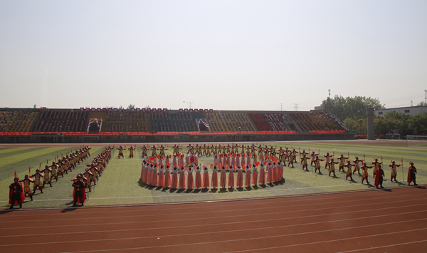 長(zhǎng)安2_MG_5378 - 副本.JPG