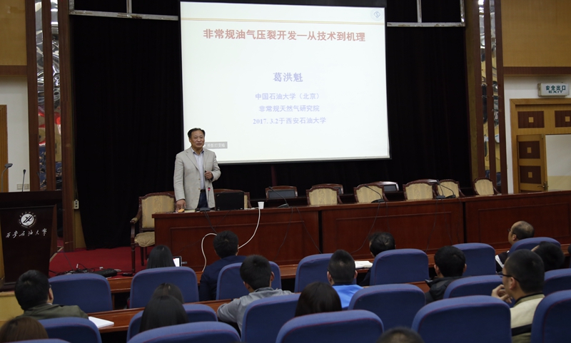 _MG_9217 - 副本.JPG