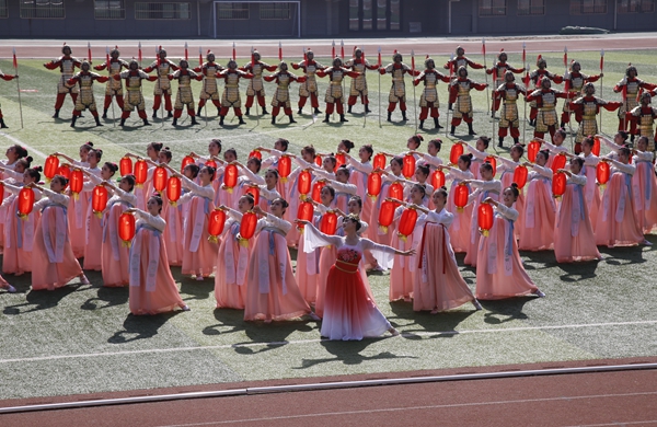 長(zhǎng)安1_MG_5374 - 副本.JPG