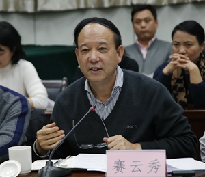 賽_MG_8288 - 副本.JPG