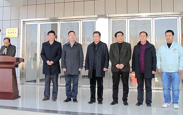 IMG_4480 - 副本.JPG