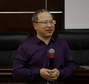 特寫_MG_0997 - 副本.JPG