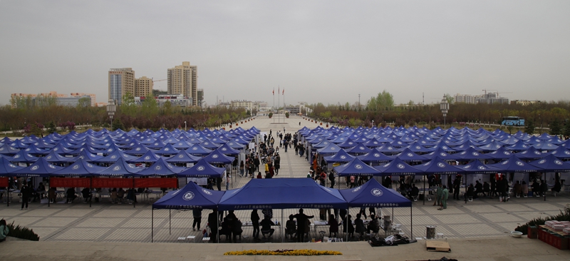 會(huì)場(chǎng)_MG_2787 - 副本.JPG