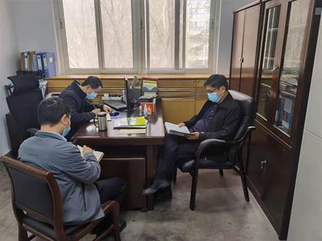 專題民主生活會.jpg