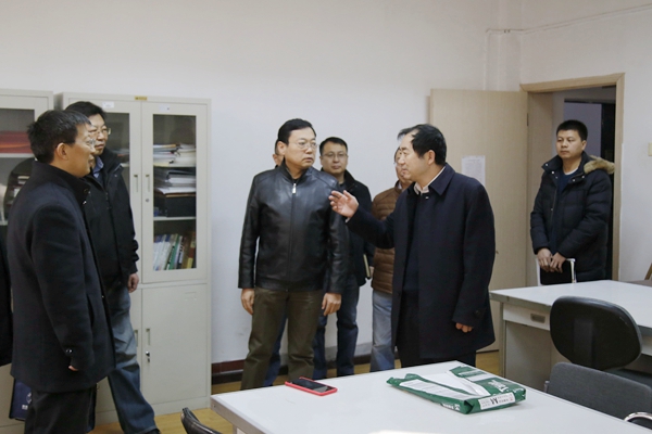 李校長_MG_7087 - 副本.JPG