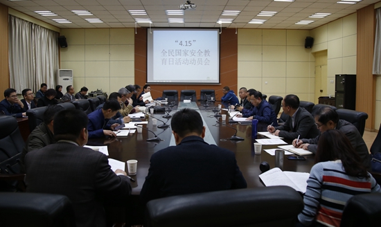 會(huì)場(chǎng)_MG_3506 - 副本.JPG