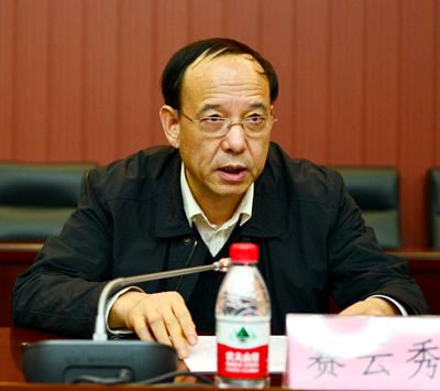 賽_4636 - 副本 - 副本.JPG