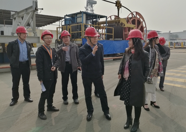 雷書(shū)記IMG_20190326_105511 - 副本.jpg