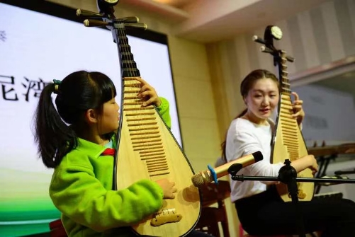 7407eac056e54d5b57f0d6f6d9cc149