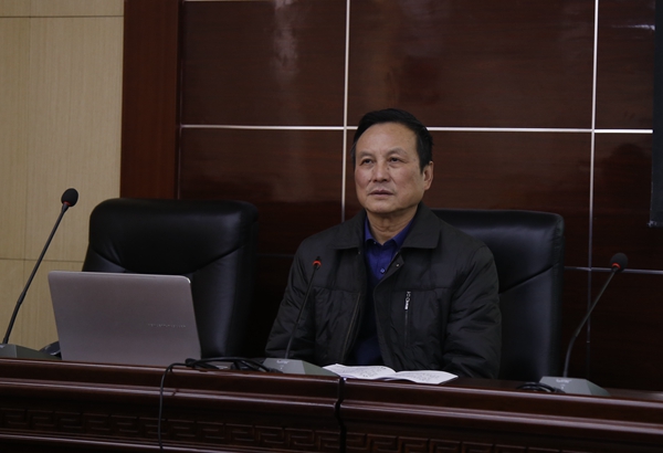 盧_MG_8838 - 副本.JPG