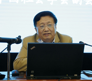 邴校長_MG_2141 - 副本.JPG