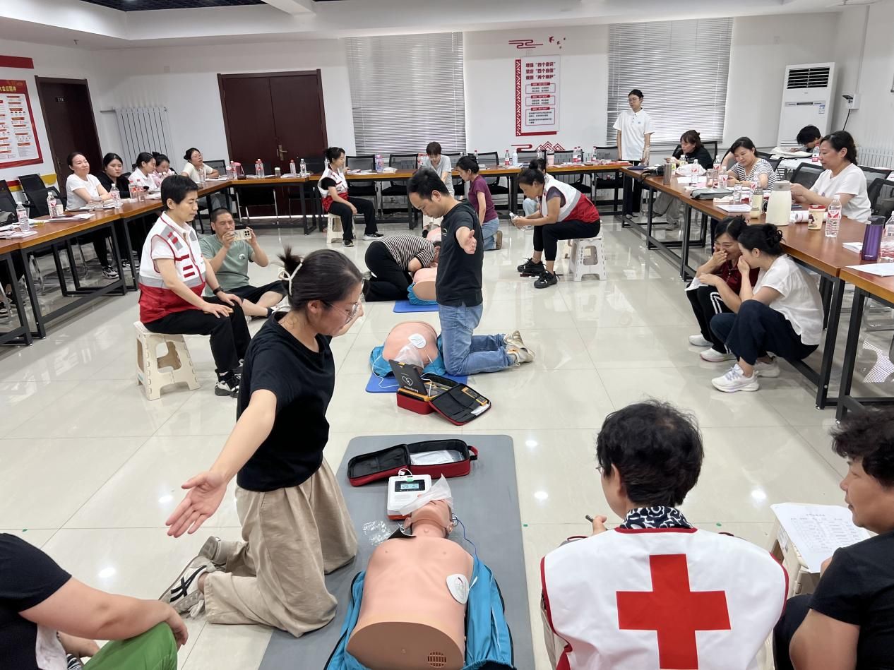 2c883319d6e07d4729521639a3408f3 2c883319d6e07d4729521639a3408f3