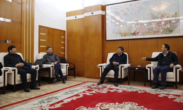 會見_MG_5287 - 副本.JPG