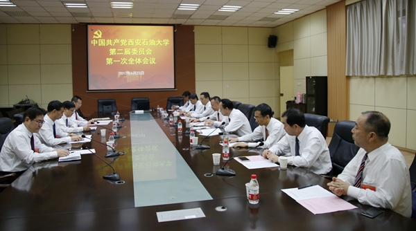 黨委_MG_4879 - 副本.JPG