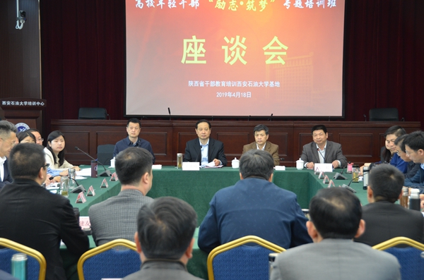 會場DSC_7241 - 副本.JPG