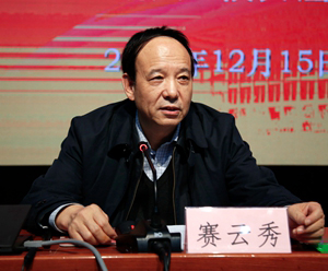 賽_MG_7580 - 副本 - 副本 - 副本.JPG