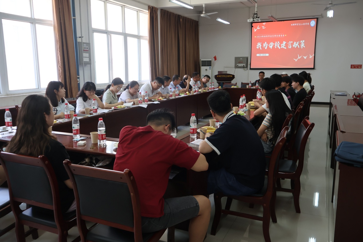 說明: C:\Users\hp\Desktop\Cache_-788dacffb37e2290..jpg