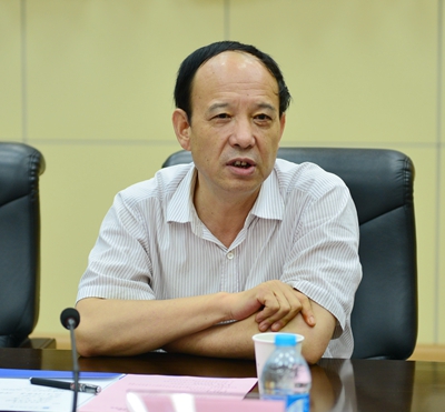 賽_9969 - 副本.JPG