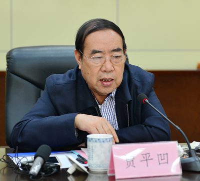 賈_6340 - 副本.JPG