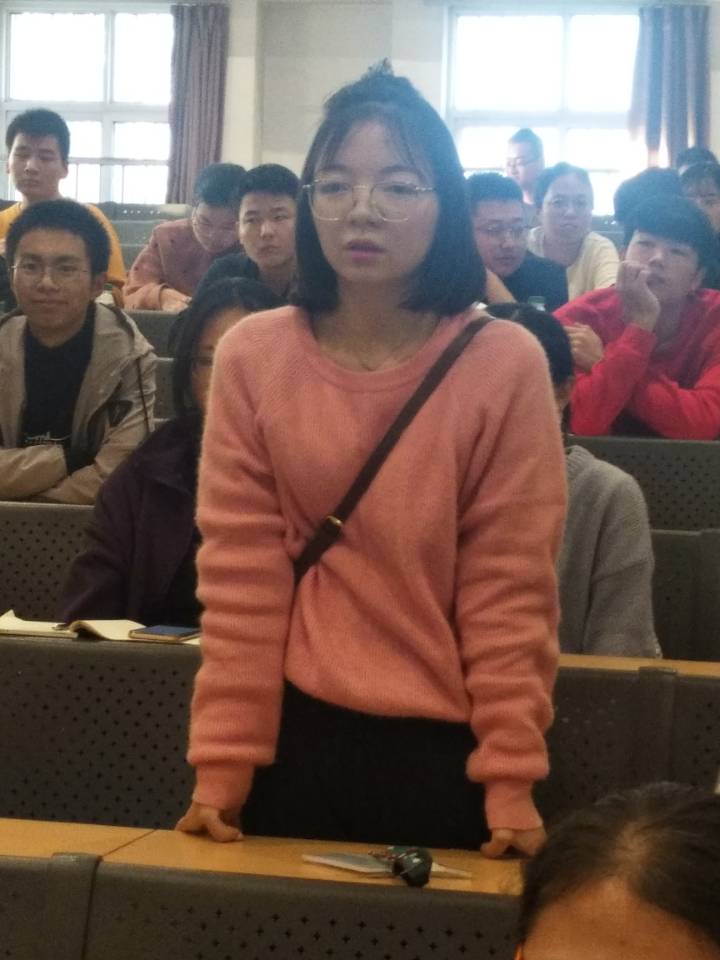 說明: ../Downloads/Cache_-24e61f4fdabb6157..jpg