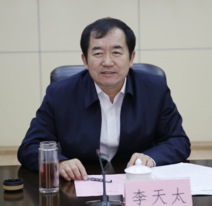 李校長_MG_4355 - 副本.JPG