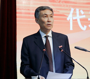 屈_MG_1093 - 副本 - 副本.JPG