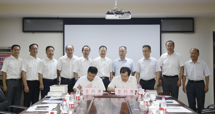 簽約2_MG_0115 - 副本.JPG